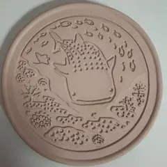 メルカリ