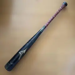 2026年最新】バットの人気アイテム - メルカリ