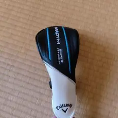 Item thumbnail for item 5c0b00ab-1176-4fe9-9bbb-9b205ec59f89