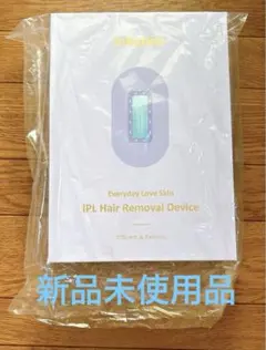 2026年最新】kireimo 脱毛器の人気アイテム - メルカリ
