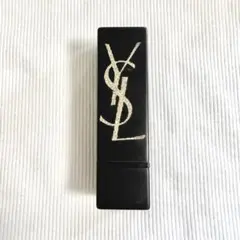 イヴ・サンローラン ルージュ ピュールクチュール コレクター　01