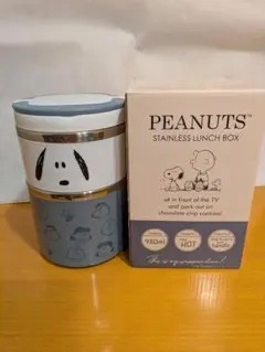 Item thumbnail for item 08497085-27e7-4626-be7d-29ec28830558