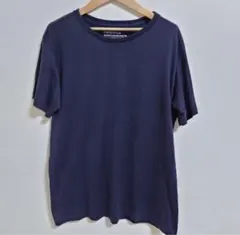 【日本製 】nanamica COOLMAX® Jersey 吸湿速乾のサムネイル