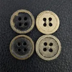 010様 リクエスト 2点 まとめ商品