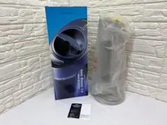 2025年最新】Ionic Breeze 3.0(の人気アイテム - メルカリ