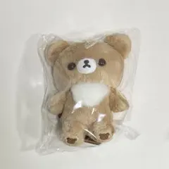 2026年最新】リラックマ5周年の人気アイテム - メルカリ