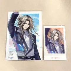 鹿礼光 まとめ売り - メルカリ