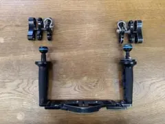 Item thumbnail for item 2bd69cd3-3dde-4a7f-8cb0-882c50a8b038