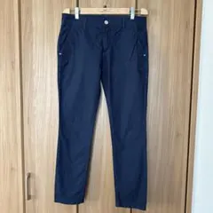 ENTRE AMIS チノパン