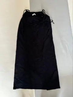 Item thumbnail for item 6733d0e2-fa20-48e3-8cf3-ef69993add7f