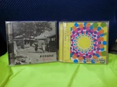 モンゴル800 GO ON AS YOU ARE - メルカリ