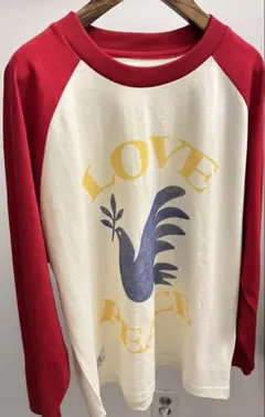 2026年最新】イェソン マウスラビットの人気アイテム - メルカリ