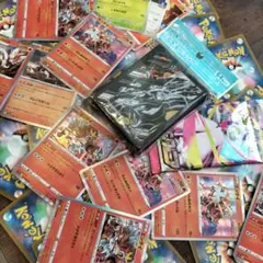 スイクン ポケモンカードゲーム