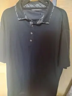 ポロシャツ