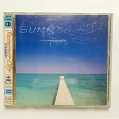 Item thumbnail for item 92244d7b-69e7-46d3-8bd8-8cdb20977bc7