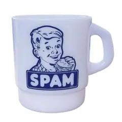 Item thumbnail for item 9363727a-834d-4644-80de-4a44fe60e2bc