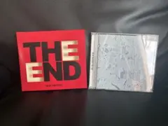 2026年最新】BLUE ENCOUNT the beginning of the beginningの人気