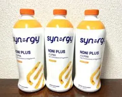 パイロゲン スペシャルスリー6本入り - メルカリ