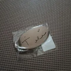 Item thumbnail for item 00da3d49-9aa4-4596-9147-5b57ba955915