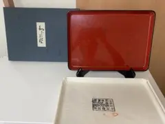 2026年最新】輪島塗 布着 本堅地の人気アイテム - メルカリ