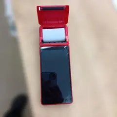 中古 楽天ペイターミナル 楽天ペイ専用 - メルカリ