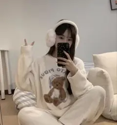 Item thumbnail for item 6819574b-b660-4c16-b335-c6c7ab7c5bef