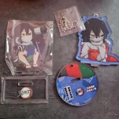 Item thumbnail for item acca4438-1e17-44d2-ab7f-8f6f53fe6662