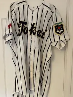 Item thumbnail for item 346380d7-7890-4aba-9a16-1c797e0a6543