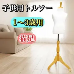 Item thumbnail for item fa80e417-8196-4282-9cd8-0486cbbf63ef