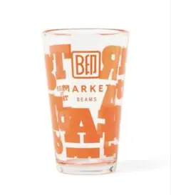 2026年最新】タープトゥタープ グラスの人気アイテム - メルカリ