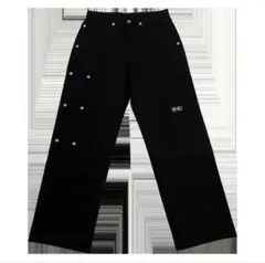 Future Archive 初期　デニム BEAMS（ビームス）FUTURE ARCHIVE / BAGGY FIT DENIM（パンツ