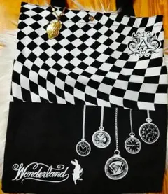 Item thumbnail for item 7ce01dc3-f9ac-4560-9414-85145470b355