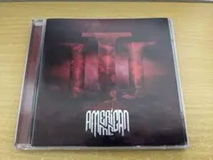 Item thumbnail for item a7302366-5819-4813-8c71-189573867a1d