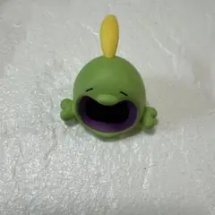 ポケモン　カプセルトイ