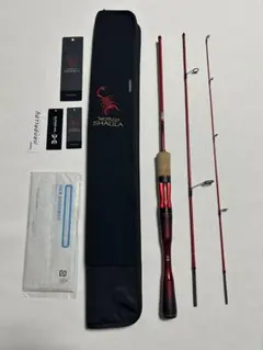 2025年最新】ワールドシャウラの人気アイテム - メルカリ