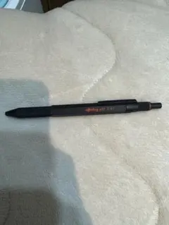 Item thumbnail for item b2c0f03f-7fc4-4a82-b3b8-bfc385735102