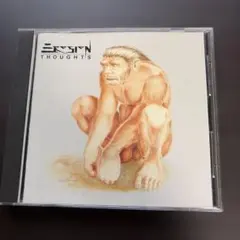 lp イーノ ENO Here Come The Warm Jets - メルカリ