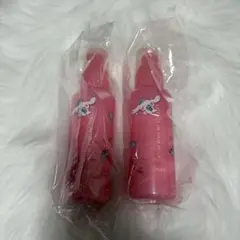 【新品未使用】オルビス　エッセンスインヘアミルク【シナモロール限定デザイン】