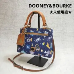 2026年最新】dooney & bourke ディズニーの人気アイテム - メルカリ