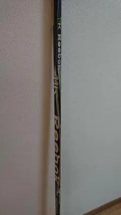 Item thumbnail for item 2fa775e7-0a8d-468d-880c-0c0c9e47dc04