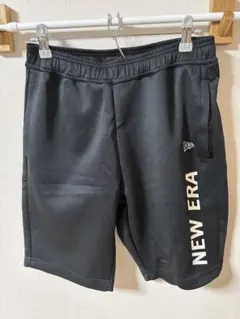 ハーフパンツ メンズ