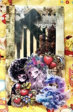 Item thumbnail for item 2050b1f7-8889-46a8-8033-4bb5dadf4b88