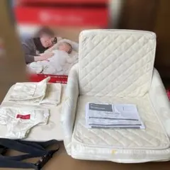 Item thumbnail for item 7ed2bf6d-2d7f-4764-b23c-bc9c7d569dac