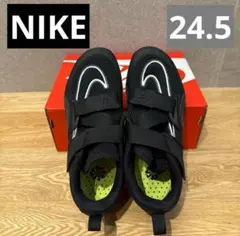 NIKE◆SuperRepCycle 2◆スーパーレップサイクル2 DH3395のサムネイル