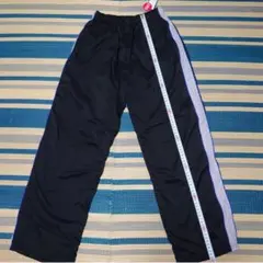 『専用商品』