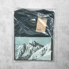 Item thumbnail for item af56ef5c-0645-4fd6-bef7-7851d72f12e9