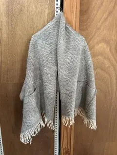 ラプアンカンクリ ストール