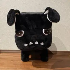 黒デリ丸。新品　未開封 黒デリ丸。 – MITSUBISHI MOTORS ONLINE SHOP