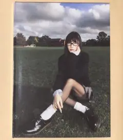 少女時代 テヨン Teayeon　I　韓国盤　トレカ付き 少女時代 テヨン TAEYEON LTMS To盤 韓国盤 アルバム トレカ 2