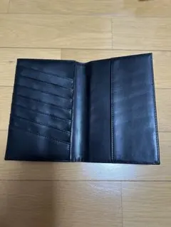 Item thumbnail for item 06f0e05c-6212-4c09-aad6-a9bec0351399